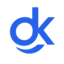 deykaa logo